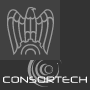 Confindustria Sondrio e Consortech